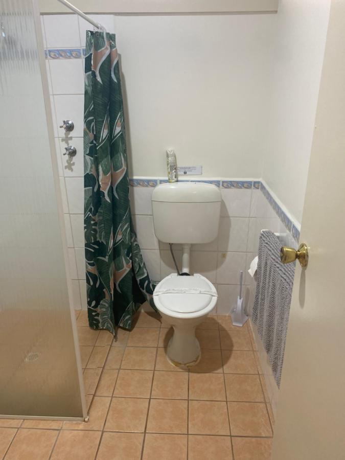 Tumby Bay Motel Екстериор снимка